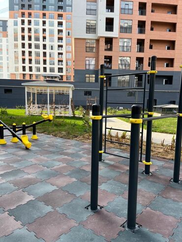 Uzunmüddətli kirayə mənzillər: Sumqayıt Baxca seher 12/9 mertebesi studiya menzil 2 otaqlı boş Ofis -da lalafo.az — 12 Uzunmüddətli kirayə mənzillər: Sumqayıt Baxca seher 12/9 mertebesi studiya menzil 2 otaqlı boş Ofis — 12