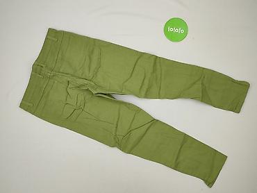 diverse jogger: Spodnie materiałowe damskie, rozmiar M — 3