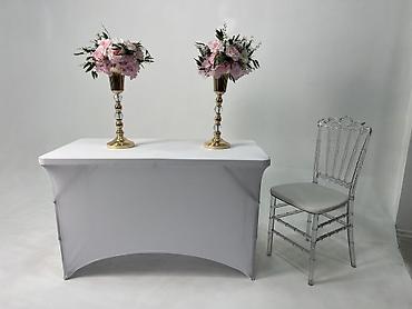 Выездные банкеты: Выездные банкеты | Оформители | Аренда посуды, Аренда столов, Аренда стульев — 5