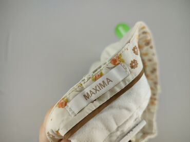 Women's Pants: MAX, Spodnie materiałowe damskie, S — 5