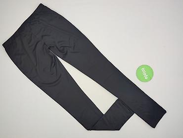 dance: Liu Jo Jeans, Legginsy Sportowe damskie, rozmiar XS — 3