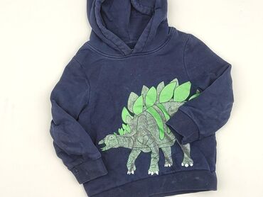 Sweater, 3-4 years, 98-104 cm, condition - Very good