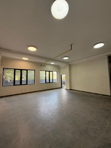 Продажа квартир: 2 комнаты, 72 м², Элитка, 3 этаж, ПСО (под самоотделку) — 8