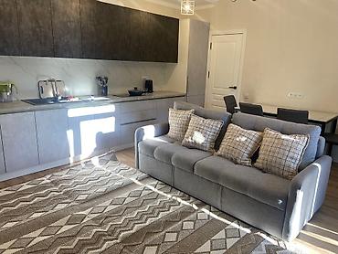 Иссык-Куль 2026: Коттедж, ЦО Chaika Resort, Бает, Детская площадка, Парковка, стоянка, Охраняемая территория — 8