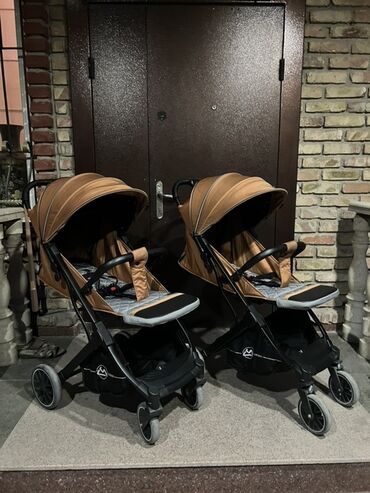 детский домик бишкек цена: Балдар арабасы, түсү - Күрөң