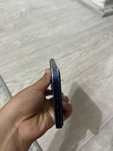 очки rayban камера: IPhone Xr, Б/у, 64 ГБ, Синий, 100 % — 9