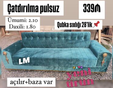 iwlenmiw divan: Divan, Yeni, Açılan, Bazalı, Parça, Şəhərdaxili pulsuz çatdırılma