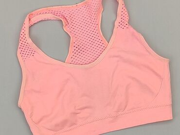 t shirty fitness damskie: Top M (EU 38), condition - Good