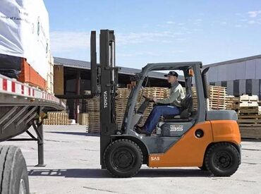 разбор японских авто: Japan Start предлагает услуги по техническому обслуживанию и ремонту