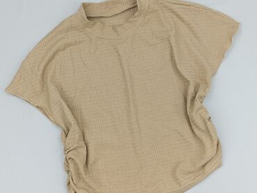 bluzki oversize sklep internetowy: Shein, Women's blouse, 3XL (EU 46)