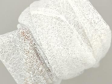 shein bluzki boho: Boohoo, Koszula damska, rozmiar M — 6