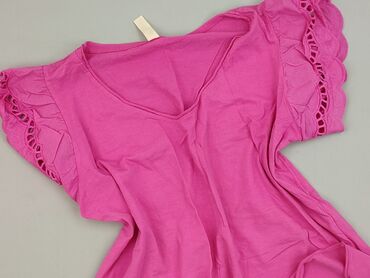 koszulka retro reprezentacji polski: New Collection, Women`s T-shirt, size L