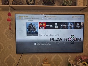 aplle 11: Ps4 slim 2ay istifade olunub ideal veziyettedir 1tb yaddaş 11.50versia