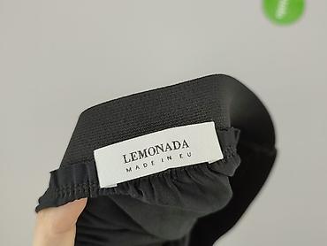 metal: LeMonada, Spódnica damska, rozmiar S — 4