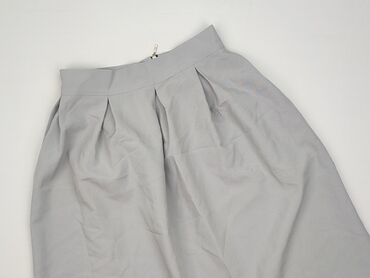 Women`s skirt, size S