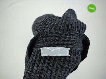monkl ubrania: FRATERNITY, Kardigan damski, rozmiar 6XL — 4