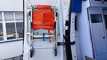 Другой транспорт: Мы являемся прямым продавцом с завода-производителя автомобилей CLW в — 6