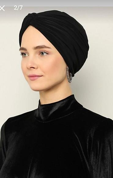 Велозапчасти: Şəkli sola cevirin — 1