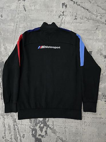 пума олимпийка: Puma Original!!! срочно продаю. Состояние идеал без дырок и выцвета — 2