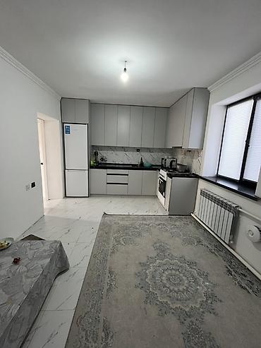 Продажа коттеджей и домов: Сдается одно комнатный дом с просторным участком без хозяина В доме — 7