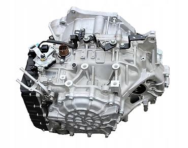 mistra: A6gf1 A6GF1-2 A6MF1 A6LF1-2 6F24 АКПП Hyundai Kia A6gf1-2 A6MF1-2 — 1