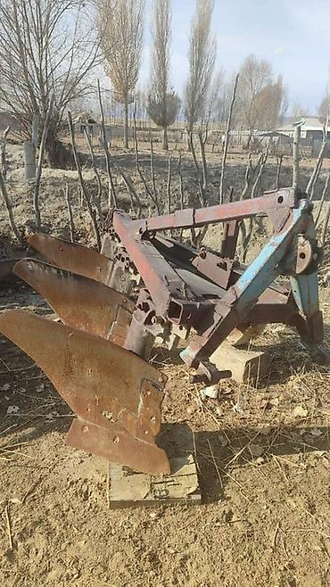 Другие тракторы: МТЗ трактор 82.1 Состояния хороший Обмен нету только наличии — 8