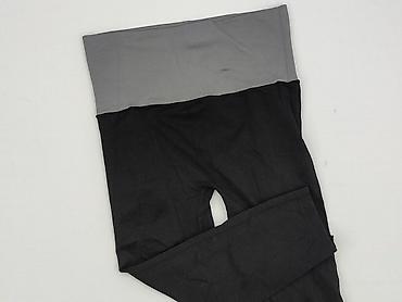 brandy dresy: Leggings, Legginsy Sportowe damskie, rozmiar S — 1