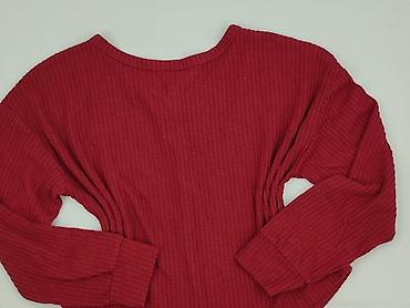 clothes in red: Damska koszulka polo, rozmiar XS — 4