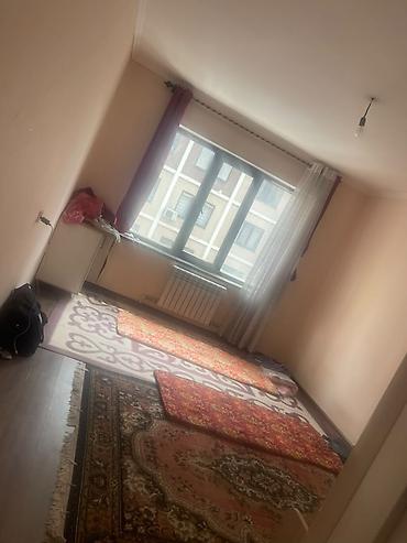 квартиры рабочий городок: 2 комнаты, Рабочий Городок Собственник, Семейным — 1