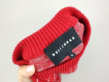 pull and bear sweter: Wółczanka, Sweter for men, size M — 4