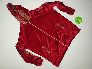 wasyl dres: FreeStyle, Komplet dresowy damski, rozmiar 3XL — 2