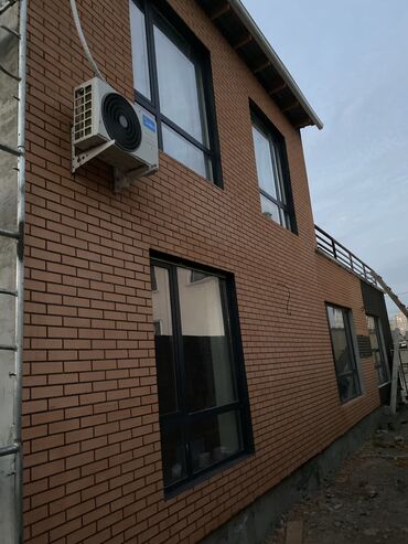 Жидкий травертин: Здравствуйте занимаемся жидкий травертин любой сложности — 7