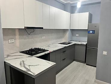 Кухонные гарнитуры: Кухонный гарнитур, Новый, ДСП, Самовывоз, Бесплатная доставка, Платная доставка — 9