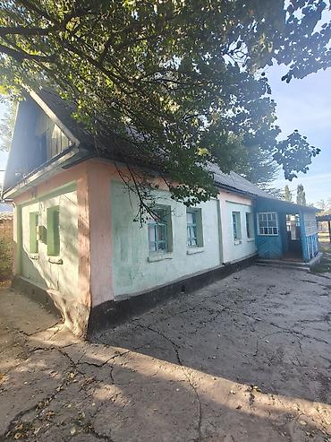 дом в гес 2: Продаю дом, 3 комнаты, собственник
участок: 8-соток — 2