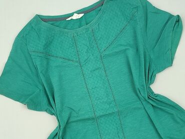 White Stuff, Women`s T-shirt, size L (EU 40)