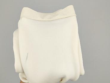 sinsey pl: Sinsay, Legginsy rozmiar L — 7