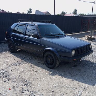 опель вектра с: Volkswagen Gol: 1989 г., 1.8 л, Механика, Бензин, Седан