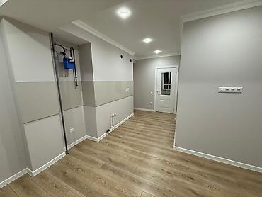 Продажа квартир: 1 комната, 46 м² — 5