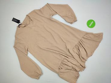 yupoo weekday: Sukienka damska, rozmiar 6XL — 2