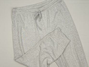 Beloved, Sweatpants for women, size XL (EU 42)