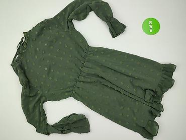 comma sukienki: Shein, Sukienka damska, rozmiar S — 3