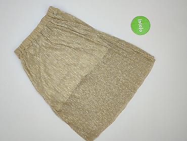 cropp spodnice: Cropp, Spódnica damska, rozmiar M — 3