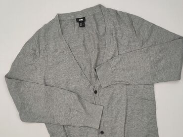 H&M, Women`s knitwear, M (EU 38)