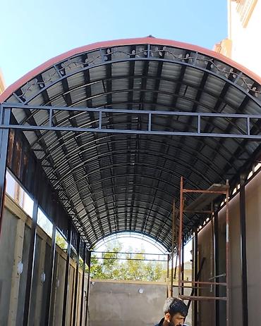 Digər tikinti materialları: Yüksək keyfiyyət tam zəmanət kvadratı 60manat çatdırılma quraşdırılma -da lalafo.az — 1 Digər tikinti materialları: Yüksək keyfiyyət tam zəmanət kvadratı 60manat çatdırılma quraşdırılma — 1