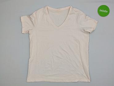 cecil tunika: 4F, T-shirt damski, rozmiar M — 2