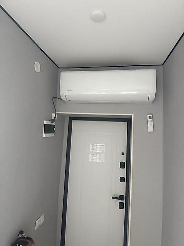 маразильник бу: 3 комнаты, 78 м², 3 этаж — 3