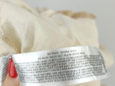 primark 3xl: Primark, Koszula damska, rozmiar M — 7