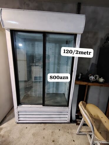 samovar qiymeti: Б/у 2 двери Холодильник Продажа
