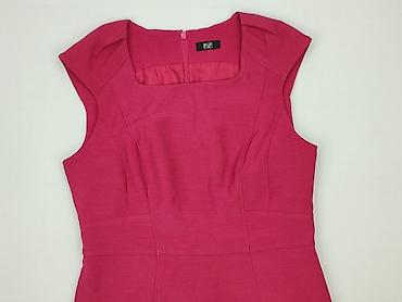 piora: F&F, Sukienka damska, rozmiar L — 1