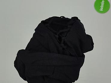 wiek: Forever 21, Bluzka damska, rozmiar M — 7